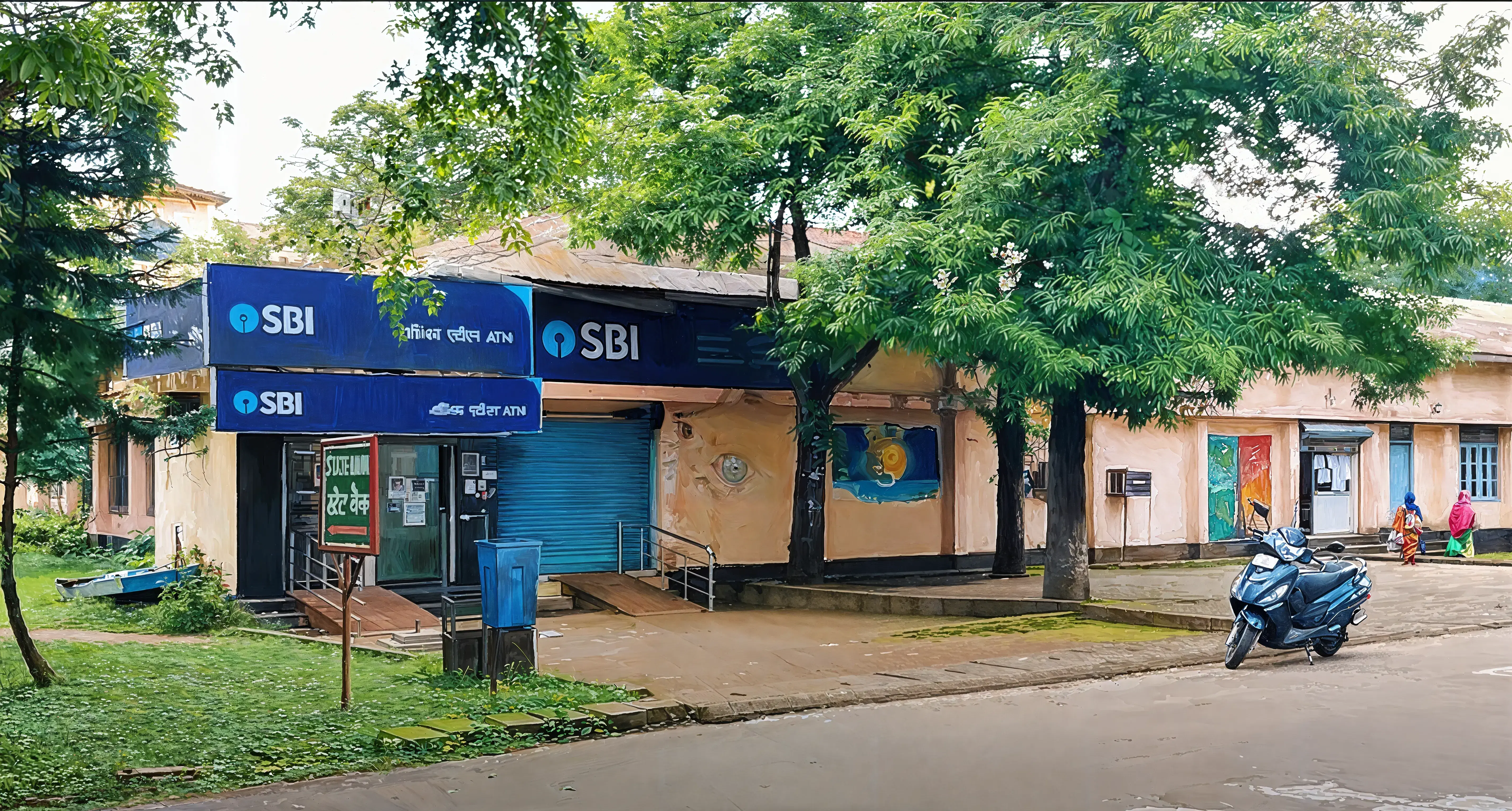 NIT Silchar Facilities photo 1